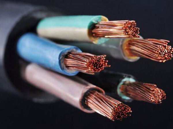 Merkata Dinamiko de Elektraj Kabloj, Estontaj Tendencoj, Merkata Kresko, Regiona Superrigardo kaj Grandeca Takso Ĝis 2030